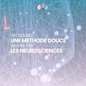 neurosciences