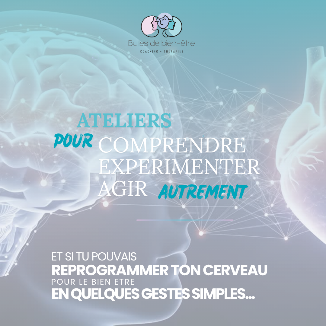 Développement personnel