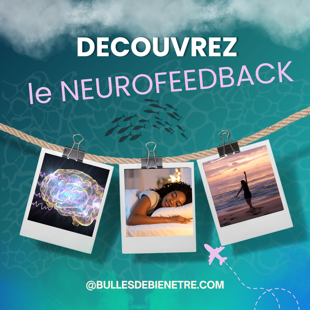 Neurofeedback